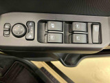 中古車は一物一価、同じようなお車でも、整備状況、外内装の状態など様々です。