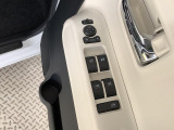 【まずは在庫確認を】せっかくお電話をいただいたのに、タッチの差で「すいません!もう売れてしまいました!」とお答えさせていただくことがたびたび御座います。ご検討の際は1分1秒でも早くご連絡下さい!