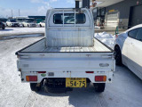 実際に見ていただければこの車の良さが伝わるかと思いますので、ぜひ一度ご来店ください!
