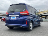 フリード+ 1.5 G ホンダセンシング 