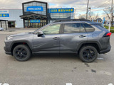 RAV4 2.0 アドベンチャー オフロードパッケージ 4WD 