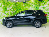 RAV4 2.0 G 4WD 