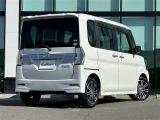店舗にて現車の確認もいただけますので、お電話で在庫のご確認の上是非ご来店くださいませ!!!