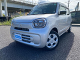 マツダ キャロル