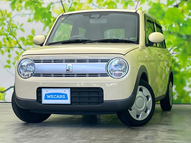 アルトラパン L 