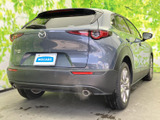 CX-30 2.0 20S プロアクティブ ツーリングセレクション 4WD 