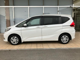 フリード 1.5 G ホンダセンシング 
