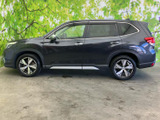 フォレスター 2.0 アドバンス 4WD 