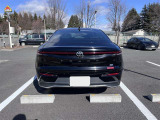 トヨタ車に限らず、他メーカーのU-Carもあり豊富な車種ラインナップを取り揃えております。