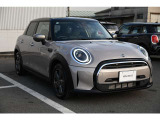 ファイナンス商品、自動車保険、ドライブレコーダーの取扱いもございます。お車に関する事は全て当社にお任せ下さい☆詳細はMININEXT岡山