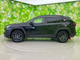 RAV4 2.0 アドベンチャー 4WD 
