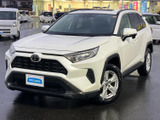 トヨタ RAV4