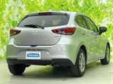 MAZDA2 1.5 15S プロアクティブ スマートエディションII 