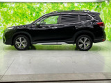 フォレスター 2.0 アドバンス 4WD 