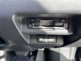 SUV VILLAGE 川中島 無料電話:0078-6002-388796 お気軽にお電話ください。 〜安心と信頼を標準装備〜