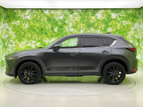 CX-5 2.2 XD ブラックトーンエディション 4WD 