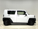 中古車は同じものがない1点物です。気になるお車はお早めにご連絡ください!!