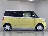 【保険の窓口】兵庫ダイハツは車のプロだけではございません!お客さまに最適な保険をご提案させていただきます。3年間保険料据え置きの保険がオススメです!是非お車とご一緒に保険のお見積りもいかがでしょうか?