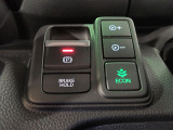 ◆Honda認定中古車をお探しの方はHonda U-Select亀山長明寺へお越しください!全車安心のU-Selectホッと保証付きです!敷地内試乗も可能です!オンライン商談も受付しています!◆