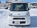 自動車やバイク、除雪機等の買取も行ってます。故障車・車検切れ・走行距離10万キロ以上の自動車からエンジンの付いた物も買取してます。まずはお気軽にご相談下さい。