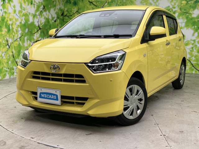 ピクシスエポックX SAIII