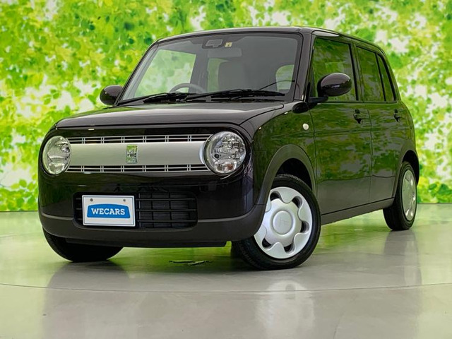 アルトラパン L 