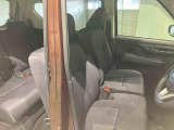 ご覧いただきありがとうございます!安心保証付きの展示車を多数揃えておりますのでお気軽にお尋ねください。