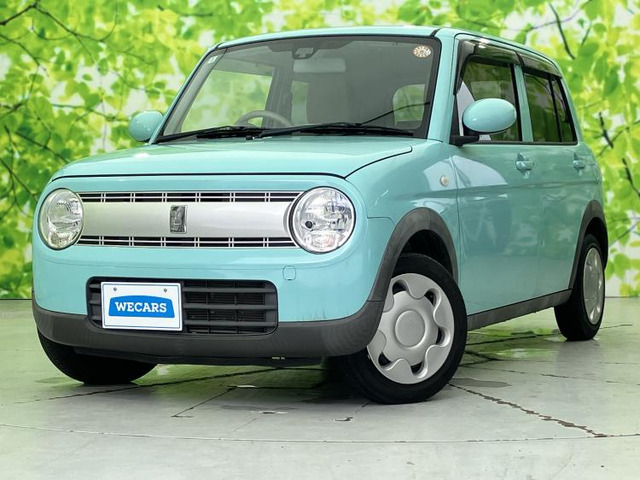 アルトラパン G 