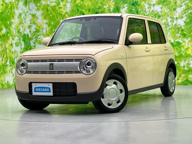 アルトラパン L 