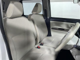 【1列目シート】現車の確認はお電話でも承っております。【セレナ/ヴォクシー/ノア/エスクァイア/ステップワゴン/デリカ/アルファード/ヴェルファイア/RAV4/NBOX/タント】