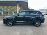 CX-5 2.2 XD 