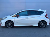 ノート 1.2 e-POWER NISMO S 