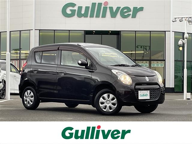 アルトX修復歴無し