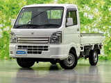 【WECARS】豊富な在庫を大画面モニターで検索可能!オプション装備や内装、タイヤの状態など細部まで御覧頂けます♪詳細はお気軽にスタッフまでお問合せ下さい。