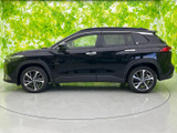 カローラクロス 1.8 ハイブリッド Z E-Four 4WD 