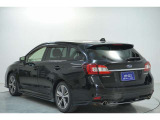 レヴォーグ 1.6 GT アイサイト 4WD 