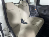【2列目シート】現車の確認はお電話でも承っております。【セレナ/ヴォクシー/ノア/エスクァイア/ステップワゴン/デリカ/アルファード/ヴェルファイア/RAV4/NBOX/タント】
