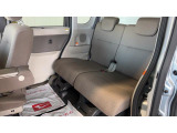 修復歴の有無は車両ごとに明記しています。車両状態証明書(評価書)をご確認ください♪