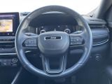 ◆LIBERALAは、輸入車選びの新たなスタイルを提案するインポート・セレクト・ブランドです。オーナー様となる方がクルマから直接感じる感性を第一にした、最良の一台との出会いをコーディネートいたします。