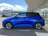 スイフト 1.2 ハイブリッド(HYBRID) MZ 4WD 