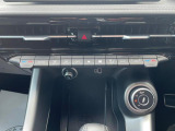 アルファロメオ新車保証継承 自社管理デモカーの為、走行距離は表示より伸びている場合があります。予めご了承ください。