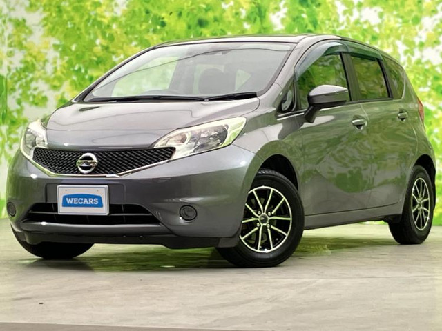 ノート 1.2 X DIG-S