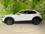 CX-30 2.0 20S 