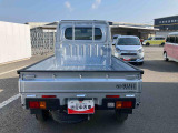 車両本体価格30万円未満(消費税込み)の国産全銘柄自家用車・軽乗用・軽貨物・小型乗用対象です。