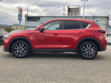 CX-5 2.2 XD プロアクティブ 