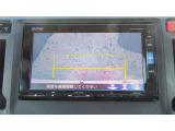 中古車が足りません只今高価買取り中です0078-6003-566029
