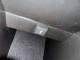 USB電源つき♪ 嬉しい装備ですね!