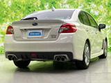 WRX S4 2.0 GT-S アイサイト 4WD 