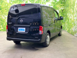 NV200バネットバン 1.6 GX 