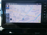 純正ナビで、初めての道や遠出でも安心、もちろんBluetooth搭載なので、好きな音楽を聴きながら楽しいドライブを♪